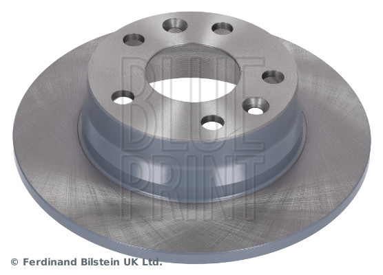 ADBP430118 BLUE PRINT